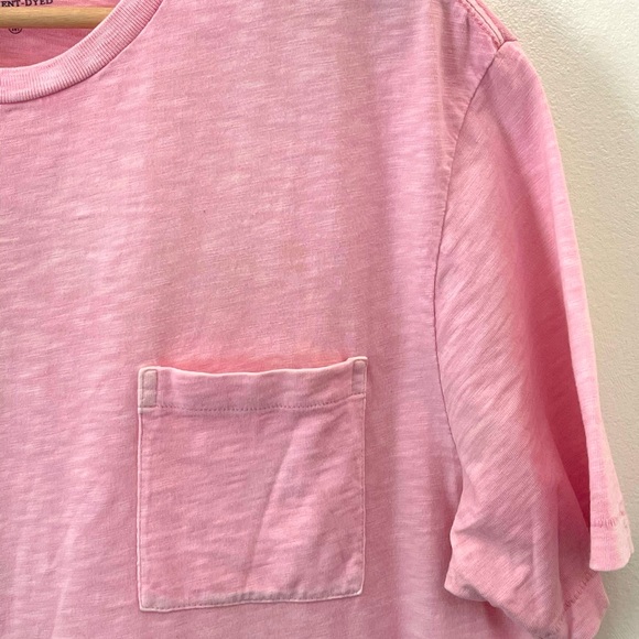 Short Sleeve Tee - Picture 2 of 4